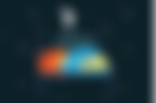 Mercredi ! Les mini-reporters interviewent des pet...