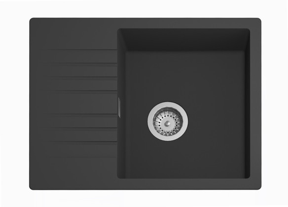 EV SOLAIRE NOIR 650X500 R