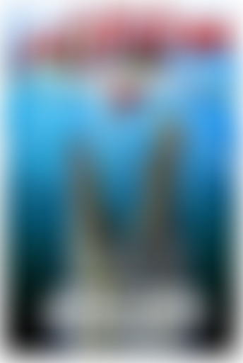 Un alligator chez Jazz and Co avec Stéphane Descha...