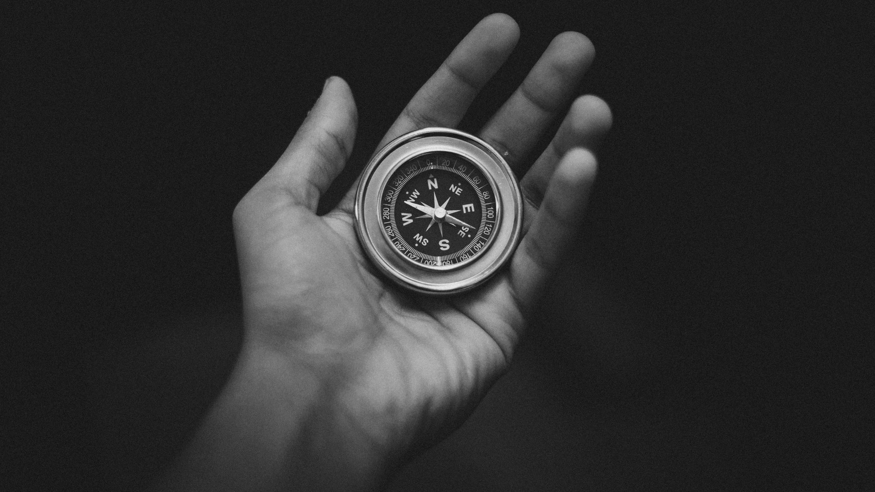 Pexels Boussole de compétitivité : sommes-nous à l’aube de grands changements positifs pour le projet européen ?