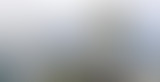 Mappemonde : Rio de Janeiro