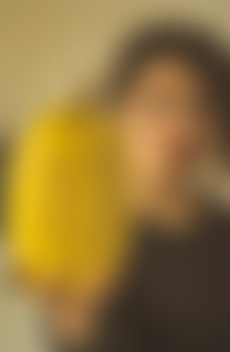 Prenez-en de la graine - Manger local et de saison