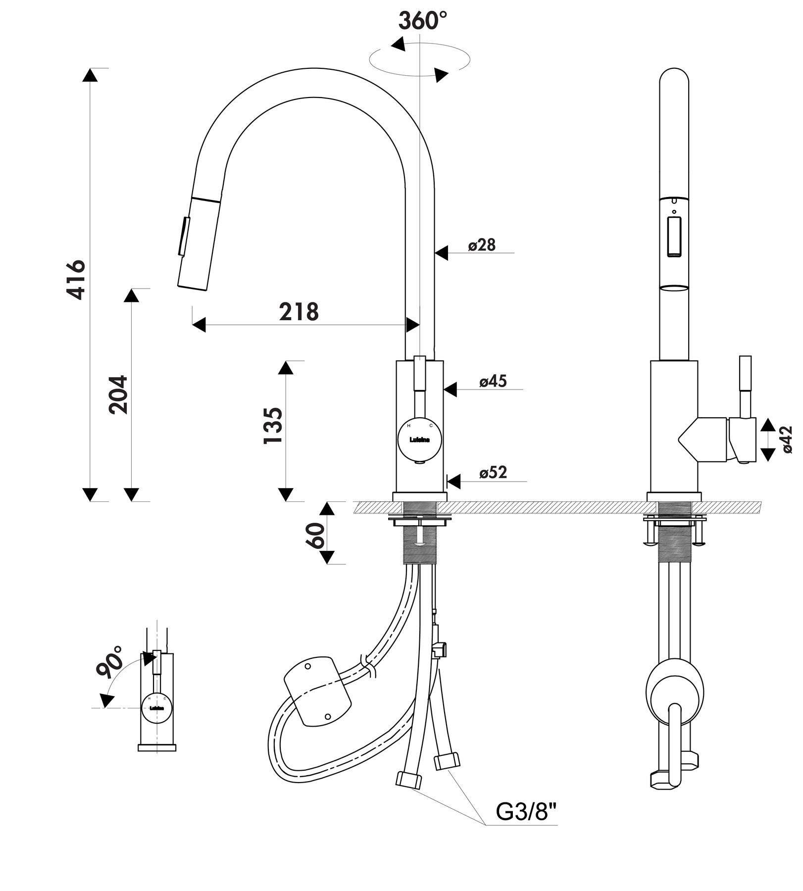 Schéma de «  RC045DO055  »