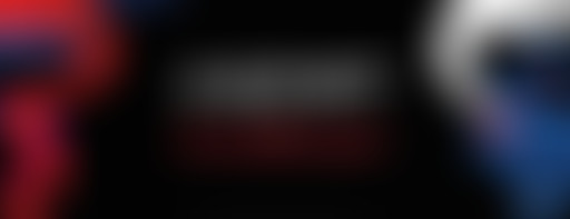 Safe Travel #05 - Stepart "Playground LP"