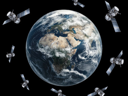 L'Oeil d'Odin et Orion 2026