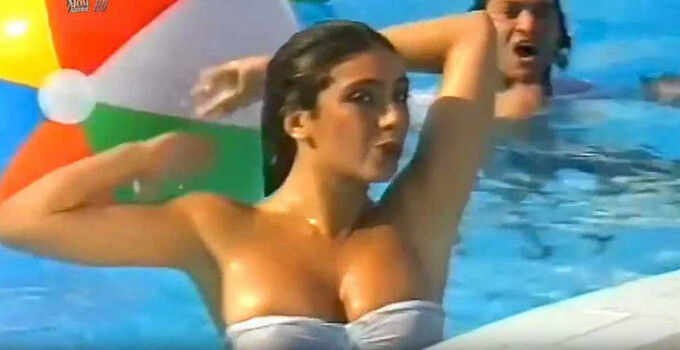 Épisode Best of Mappemonde : Plaisirs Coupables et Tubes R... de l'émission Mappemonde