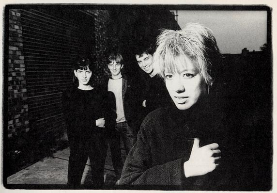 Épisode Yummy 12-10-15 : actu chaude et come back shoegaze de l'émission Yummy