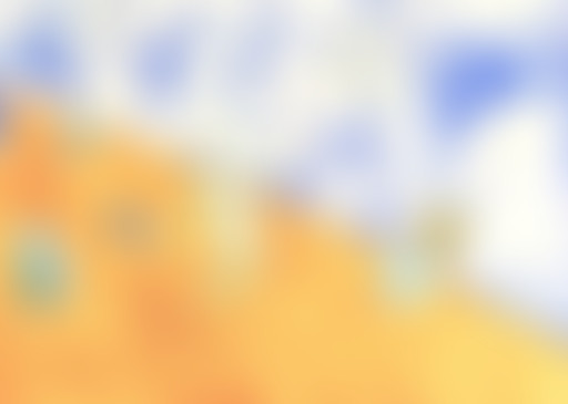 Du côté des autrices : Constance de Salm