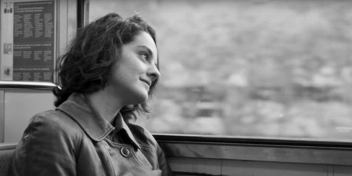 Épisode Extérieur Nuit : Les Étoiles du Documentaire, les... de l'émission Extérieur Nuit