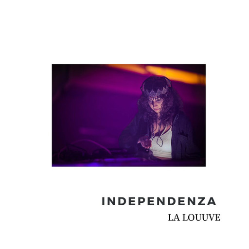 Independenza 48