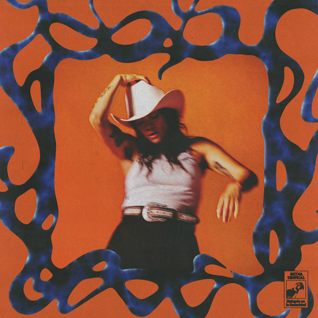 Conocerla - Amantes Del Futuro Edit