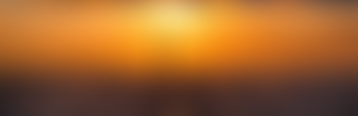 En Futur Simone #9 – L'archéologie