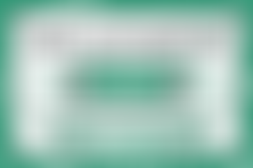 Broken Art Club x Les Gordon