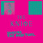 The Knife • Wrap Your Arms Around Me