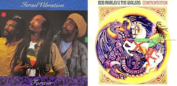 Épisode Bam Salute special Tribute to de l'émission Bam Salute