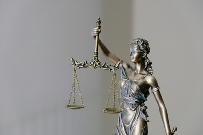 Comment lutter contre les procédures baillons ? Réponse avec Sophie Lemaître