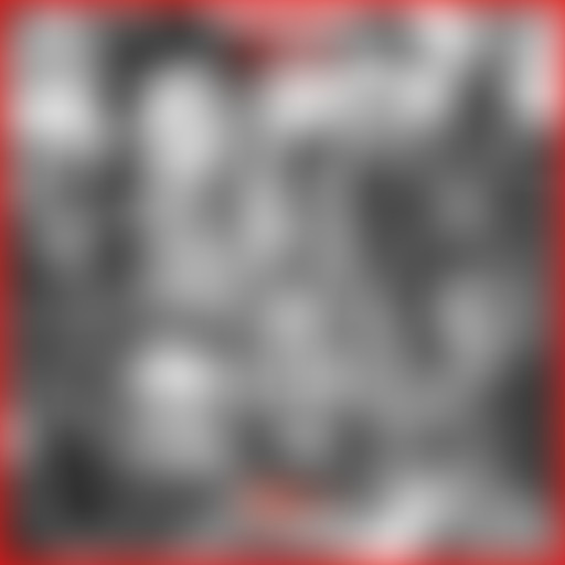 BRTZ Podcast : Lil Yachty à Detroit, Yelawolf, Fre...