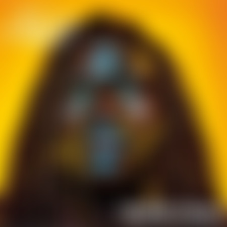 Lidiop @ Bam Salute Show