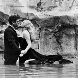 Amplimondes : L'Italie