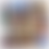 TFOA la Sélection du marché automne 2019!