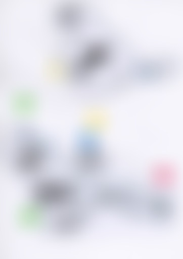 Mercredi ! Musique encore pour toi par Maxime