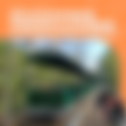 S1 EP09 EN VELORAIL DANS L'ETAMPOIS