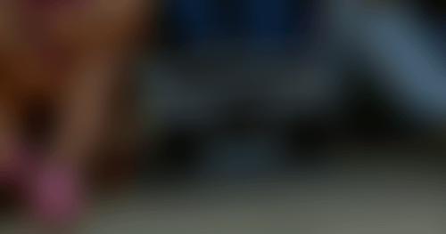 Deviens bénévole chez Radio Campus Paris - Saison...