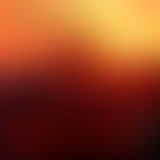 La Ligue : S4 Ep. 05 : Voyage au Laurel Canyon