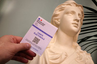 Droit de vote des étrangers aux élections municipales : une rupture d’égalité ?