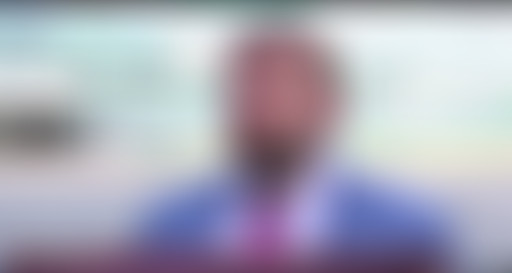 La Matinale de 19h - SNPDEN