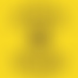 Kanaga Records @ Bam Salute Show