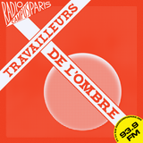 Les métiers du jeu vidéo