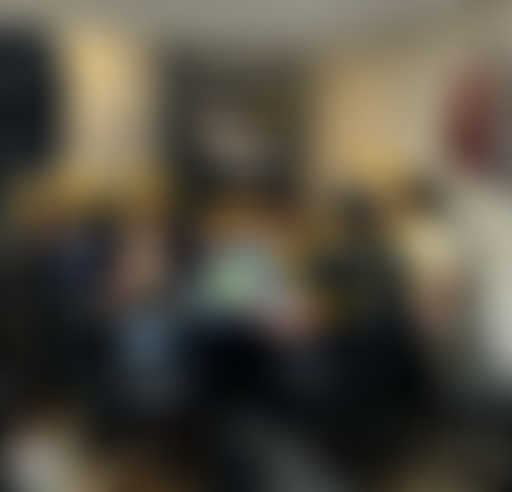 Chablis Hebdo & L'Happy Hour scientifique, le filt...