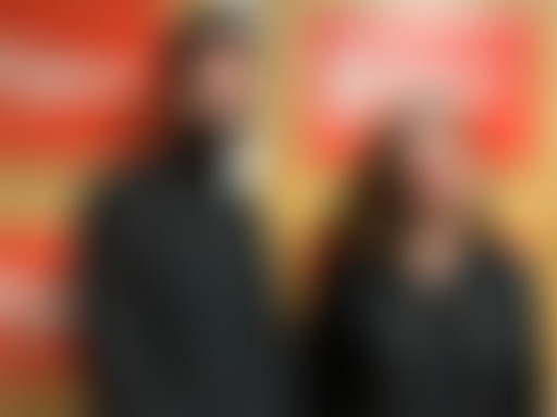 La Matinale - Circulation(s) & "Une Histoire de......