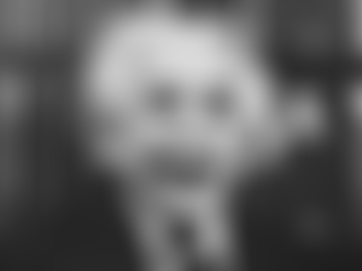 Comment avoir l'air intelligent ?