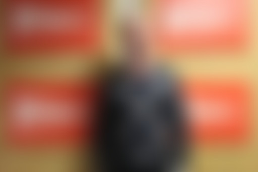 La Matinale - Cantines d'écoles bios & le prix Inn...