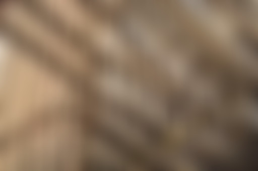 Planisphère : 45 – Les orgues