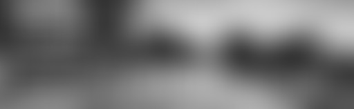 Thelma et Louise: Petit Bain met les filles à l'av...