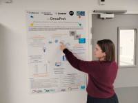 BeLiver : l'intelligence artificielle pour mieux traiter le cancer du foie