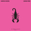 Hanni El Khatib • Come Down