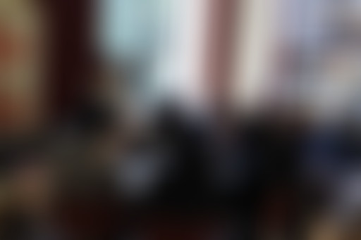 L'oeil à l'écoute : This is radio 2