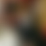 Mercredi ! La Sainte Case & les arts !