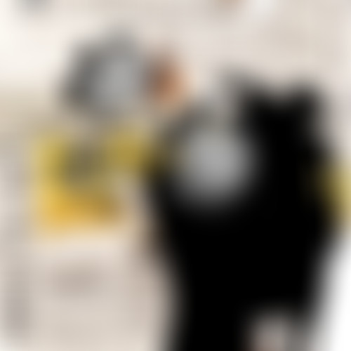 Ennouvellement « Zones d’Ombre » par Emmanuelle Fa...