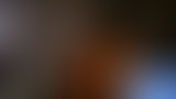 Le Lobby fait sa Pride ! — « Audre Lorde, Sarah, C...