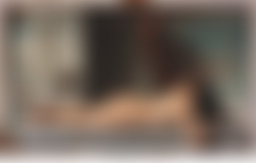 Museum side : Art en Europe & L'Orient des peintre...