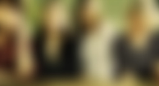 Lives Factory - Souvenir du Bataclan - Warpaint