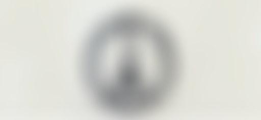 Le Comptoir Digital, Le terrorisme et le pouvoir d...