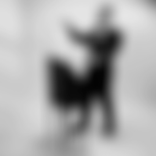 Planisphère : 26 – Le thérémine