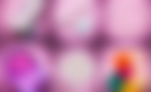 Petites Consultations entre Amis : Spéciale Contra...