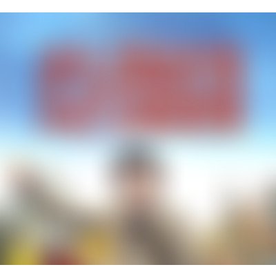 Chablis Hebdo recrute Guillaume Meurice episode artwork